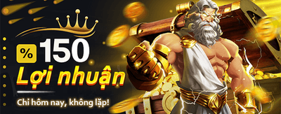 Thắng lớn cùng ea88 win