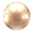 Nổ Hũ icon