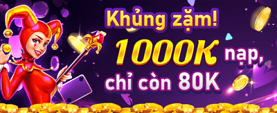 ea88 club - Đỉnh cao giải trí