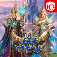 Thành Phố Tiên game thumbnail