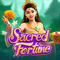 Ân Phước Thiếu Nữ game thumbnail