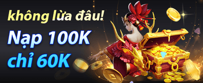 Đá gà ea88 kịch tính nhất