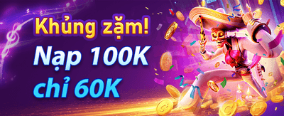Chào mừng đến với ea88club.net