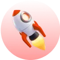 Đá Gà EA88 icon