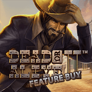 Casino Hay Chết 2 Tính Năng Mua game icon