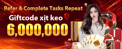 Nhận thưởng cực khủng tại ea88