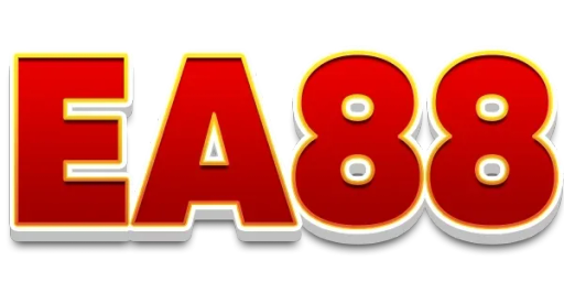ea88club.net Logo